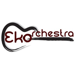 Whatever EKO ORCHESTRA