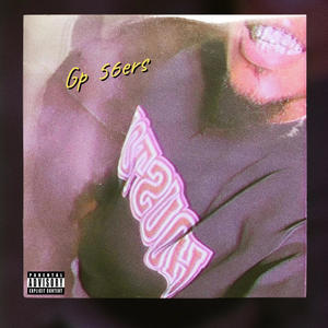 GP 56ers (Explicit)