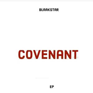 Covenant (Explicit)