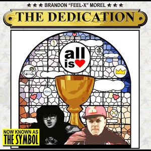 The Dedication (Mixtape)