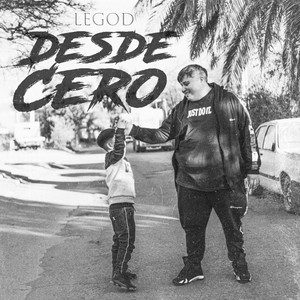 Desde Cero (Explicit)