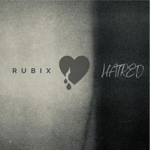 HATRED (Explicit)