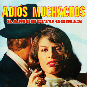 El Dia Que Me Quieras