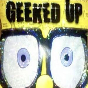 SO MUCH MONEY (Explicit)