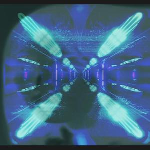 Faci Rău! (feat. LIV‎ & ZBY) (Explicit)