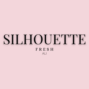 Silhouette