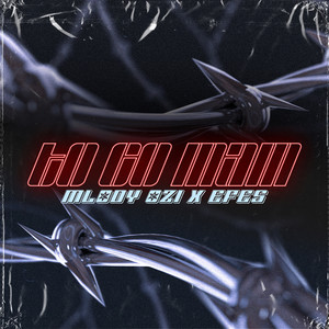 To co mam (Explicit)