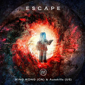 E S C A P E