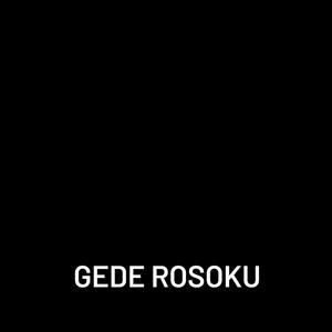 Gede Rosoku