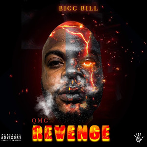 Big Baby Boom Baby (Explicit)