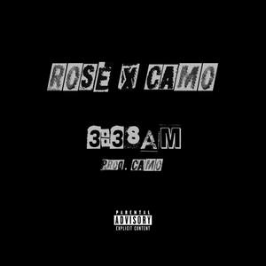 3:38am (Explicit)