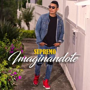 Imaginandote