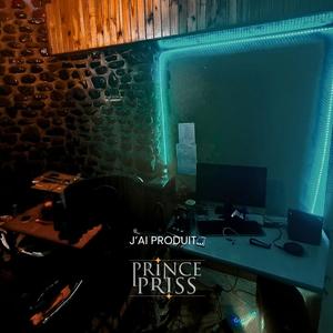 Skata Me (feat. Chrizi Jamer & Deezy XXY)