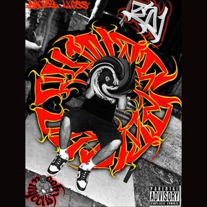 En Ruinas (Explicit)