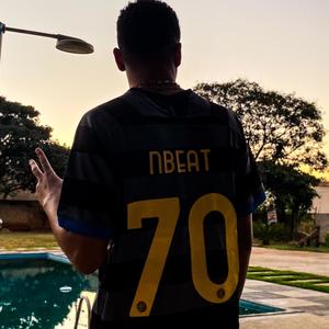 Ela Bate Com a Boca (Explicit)