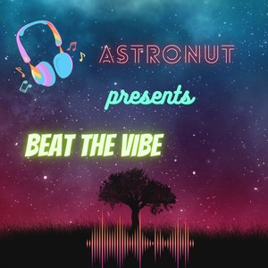 Beat the vibe (Instrumental Version)