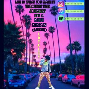 Pullup (Explicit)