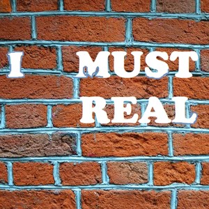 I Must Be Real (K Da Great Remix|Explicit)