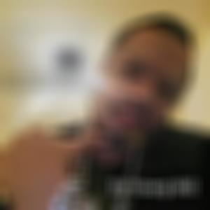 Tha Lord Is My Shepherd (Psalms 23:Bonus Track Version)