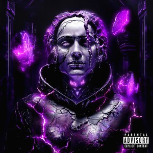 Move On (feat. Choppa Capone) (Explicit)