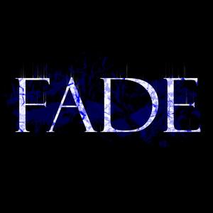 Fade