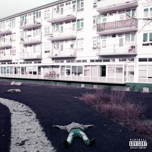 Feedback(Bonus Track)(feat. Nelcon, Destiny* & Kunch Sosa) (Explicit)