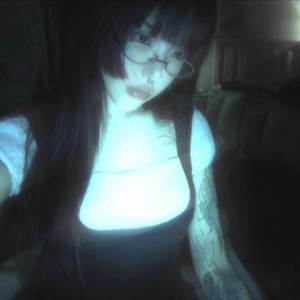 BROKEN SOUL
