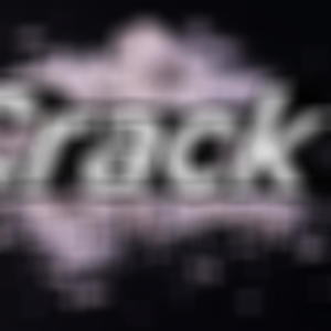 Crack (feat. Mikogotrackz & Racks5) [Explicit]