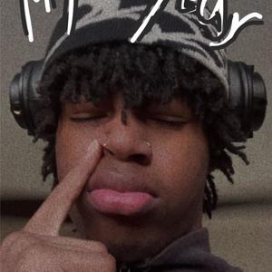 My Year (Explicit)