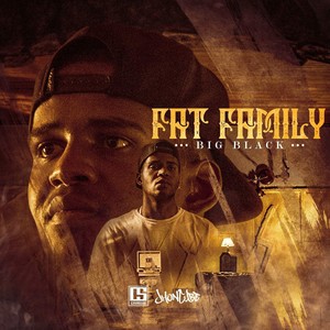 Fat Family