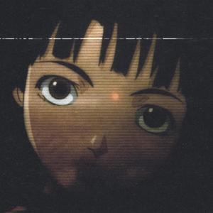 Accela (feat. Kyoumeni)