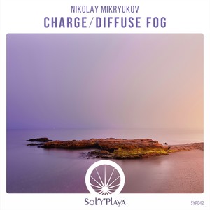 Charge/Diffuse Fog