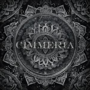 CIMMERIA