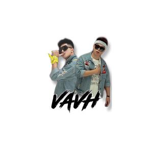 one the floor (VAVH Remix vina house)