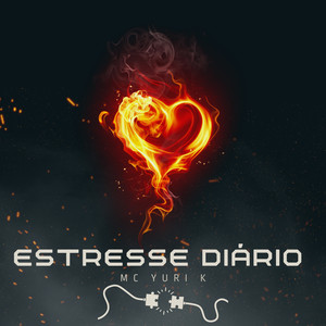 Estresse Diário