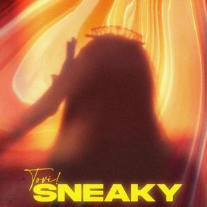 Sneaky (Explicit)