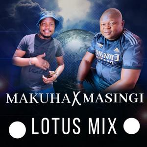 LOTUS MIX