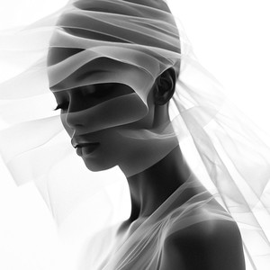 Ближе (prod. by svvagebeats x Light Kick Beats) (Explicit)