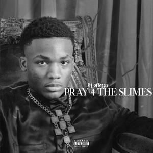 p4ts (feat. fn dealer) (Explicit)