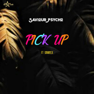 Pick Up