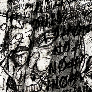 #OHNO (I BETTER MOVE ON) (Radio Edit)