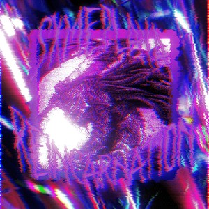 Reincarnation (Explicit)