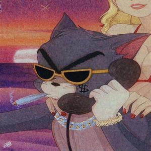 Livin It Up (Explicit)