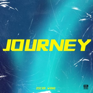 Journey