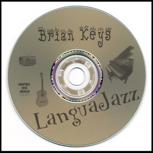 LanguaJazz