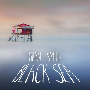 Black Sea