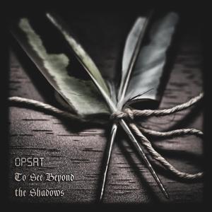 Silent Symphony (Inst.)