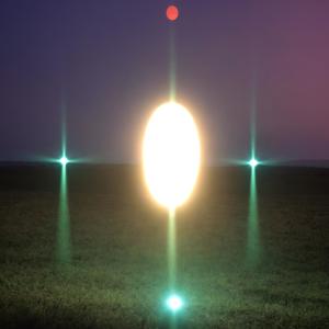 My Love (Swooh Remix)