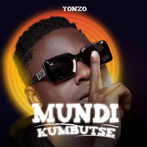 Wakang’antha (feat. Ace Jizzy)