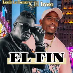 EL FIN (Explicit)